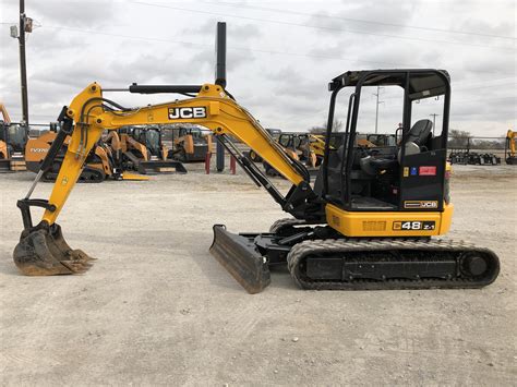 2016 BOBCAT E45 - Low Hours, High Performance <strong>Excavator for Sale</strong> 3/4 · Baton Rouge $26,750 • 2017 KUBOTA SVL95-2S: Great Condition, Low Hours 3/4 · Baton Rouge. . Used excavators for sale in texas